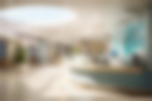 驻马店牙秀才口腔门诊部来院指引