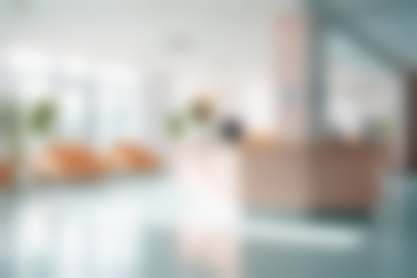 安徽合肥爱牙乐口腔