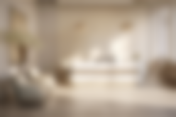 内蒙古牙克石市李欣口腔