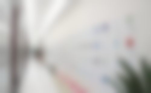 德阳泰康拜博永华口腔门诊部患者真实评价