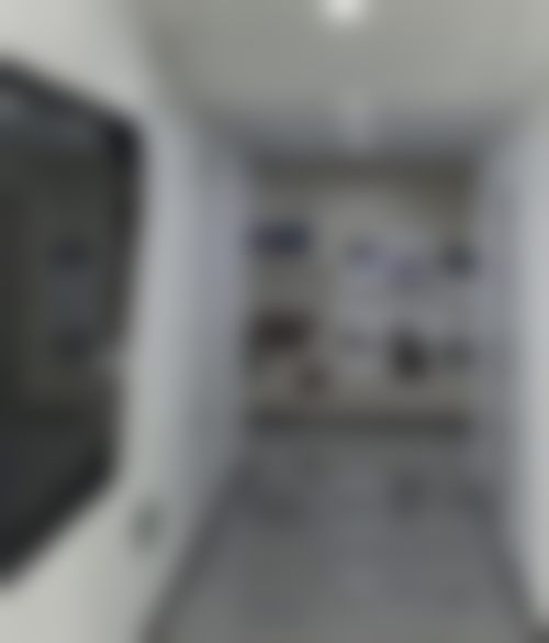 韩玉玲的临床实战与个性化诊疗