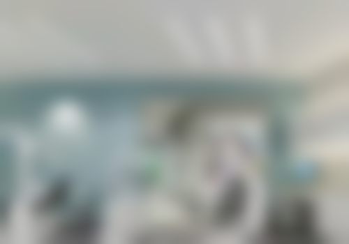 武瑞的诊疗标准与服务细节