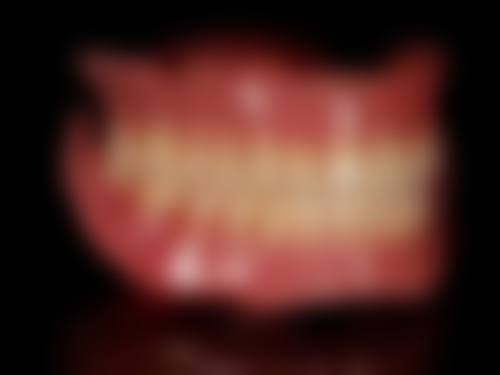 江苏连云港奥美口腔特色诊疗技术