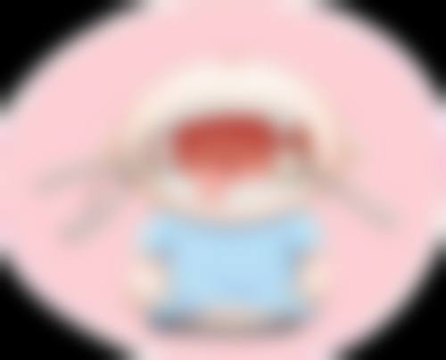 尹波的学术积累与从业资历