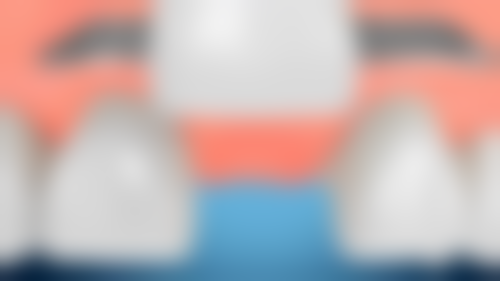 江苏连云港奥美口腔