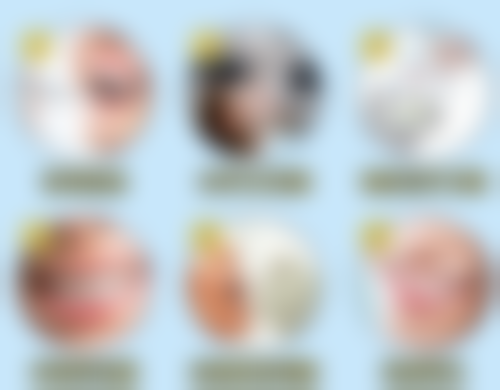 江苏连云港奥美口腔诊疗设备与就医环境