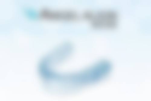 尹波的诊疗标准与服务细节