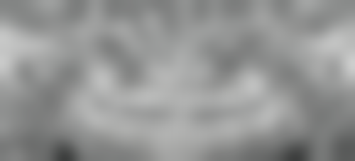 江苏连云港奥美口腔医护资质与坐诊安排