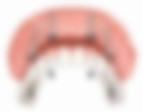 崔容硕的临床实战与个性化方案