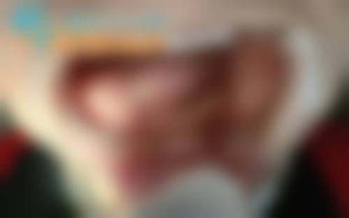 崔容硕的学术积累与诊疗把控