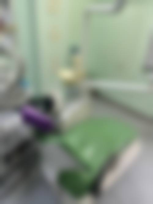 肇庆市匠牙口腔的患者真实评价