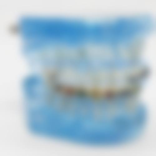 崔容硕的诊疗价格与就诊指引