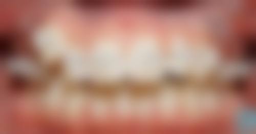 崔容硕的诊疗标准与服务细节