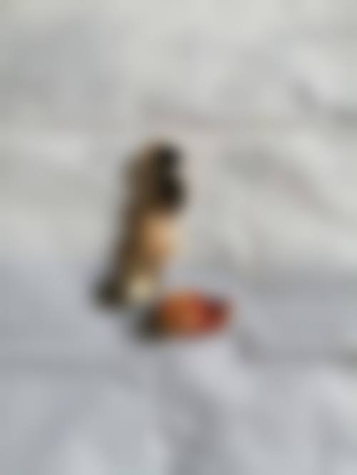 咸宁皓雅口腔门诊部医生团队