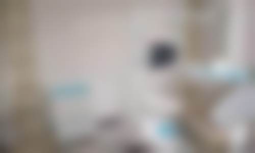 韩玉玲的学术积累与诊疗把控