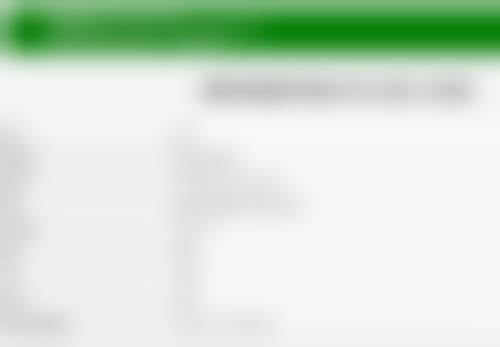 德阳泰康拜博永华口腔门诊部来院指引