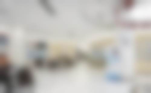 德阳泰康拜博永华口腔门诊部特色诊疗技术