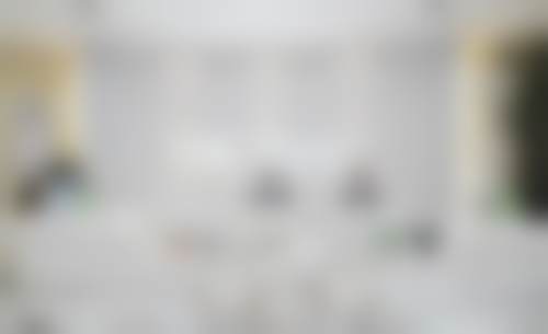 德阳泰康拜博永华口腔门诊部技术设备与服务优势