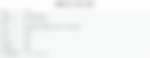 惠州惠城牙卫士口腔门诊部医院概况