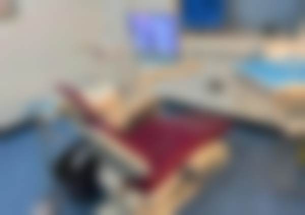 惠州惠城牙卫士口腔门诊部