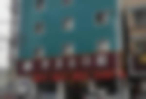 惠州惠城牙卫士口腔门诊部来院指引