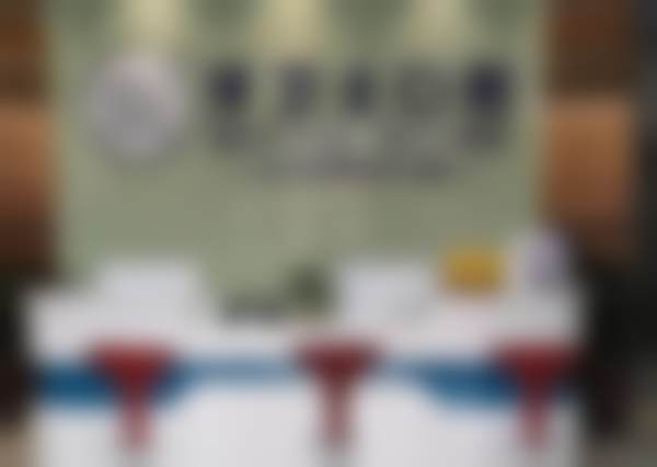 惠州惠城牙卫士口腔门诊部收费标准