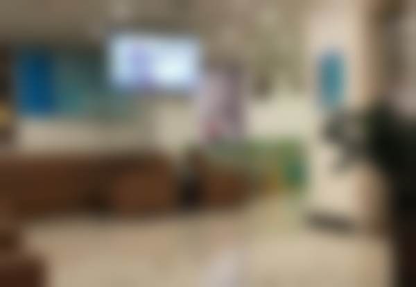 惠州惠城牙卫士口腔门诊部特色技术