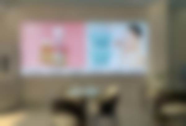 惠州惠城牙卫士口腔门诊部患者口碑