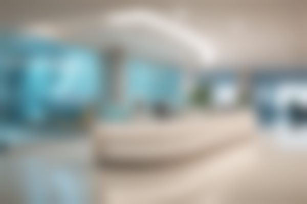 安阳三博仕口腔门诊部