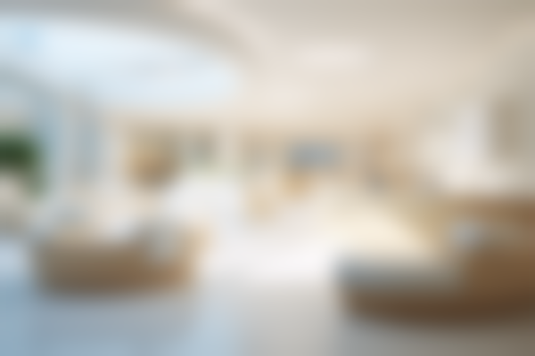 云南省红河州第三人民医院口腔科