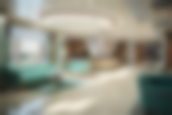 咸宁皓雅口腔门诊部