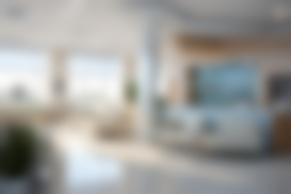 肇庆市匠牙口腔