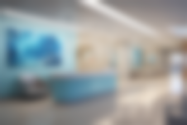 韩国可丽奥（clear）牙科医院