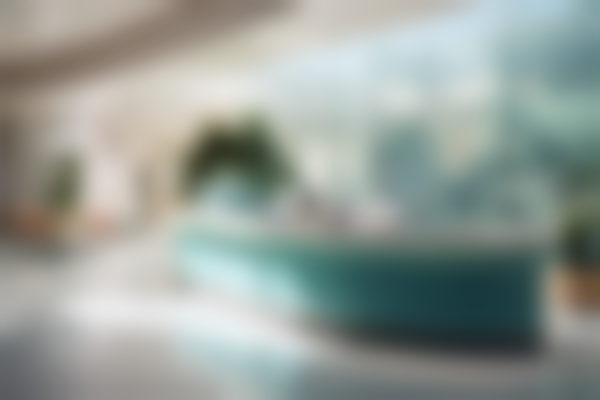 唐山尚德口腔病防治所