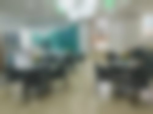 重庆南岸贝瓷口腔门诊部特色诊疗技术