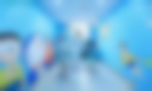 重庆南岸贝瓷口腔门诊部来院指引