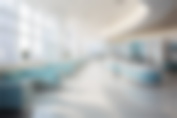 广东河源东源翁资生口腔诊所