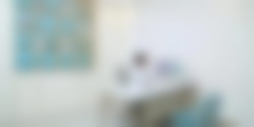 重庆南岸贝瓷口腔门诊部