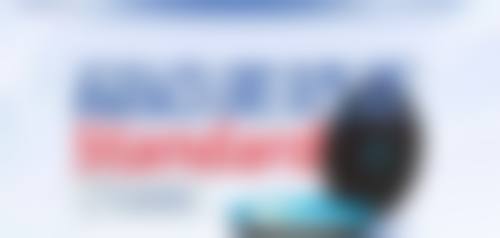 杨艳的诊疗价格与就诊指引