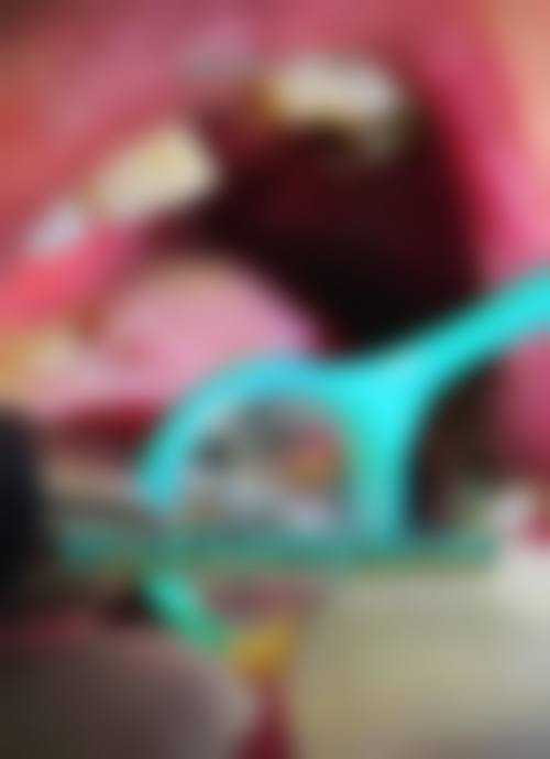 阿诺德.马丁的临床实战与个性化方案制定