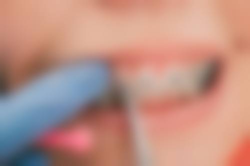 广东河源东源翁资生口腔诊所正规执业保护