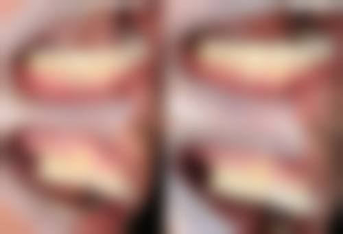 郭庆霞的价格收费与就诊指引