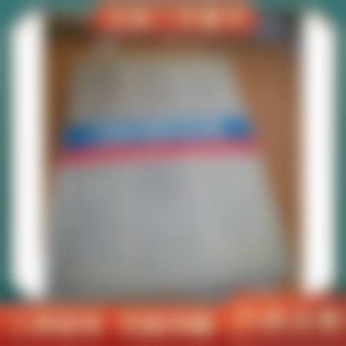 沙赫拉姆的临床实战与患者沟通