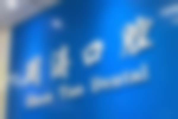 淮南周涛口腔门诊部医生团队实力