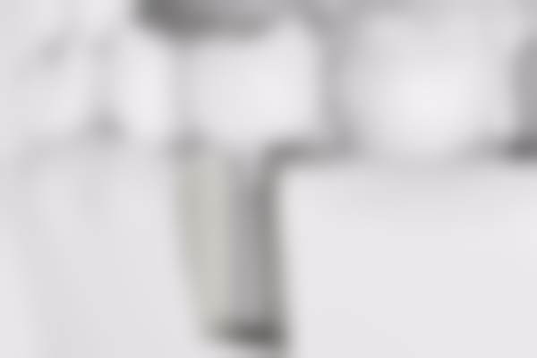 淮南周涛口腔门诊部患者真实评价