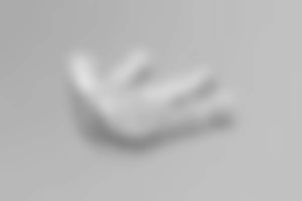 淮南周涛口腔门诊部收费价格参考