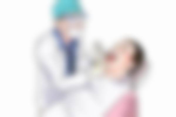 淮南周涛口腔门诊部