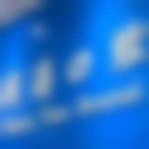 淮南周涛口腔门诊部特色诊疗技术