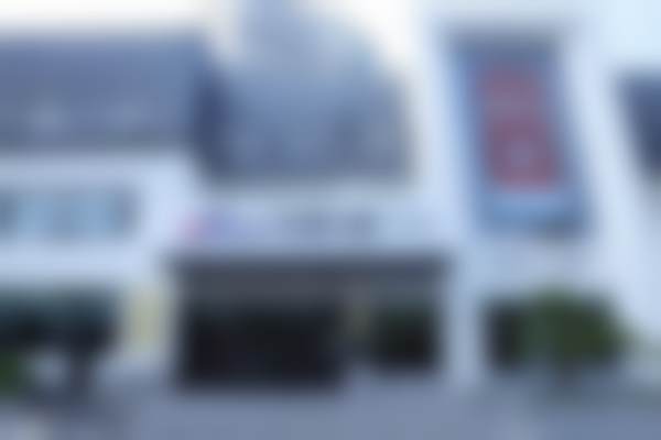 韦少锋的诊疗标准与服务细节