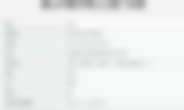 唐山中冀牙博士口腔门诊部（远洋城机构）特色诊疗技术